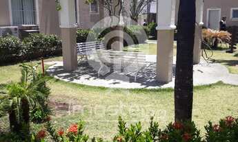 Imagem 3: APARTAMENTO RESIDENCIAL em FORTALEZA - CE, SALINAS