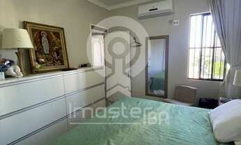 Imagem 6: APARTAMENTO RESIDENCIAL em FORTALEZA - CE, MEIRELES