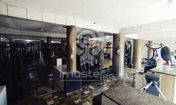 Imagem 6: PONTO COMERCIAL em CAUCAIA - CE, TABAPUÁ