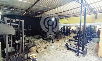 Imagem 7: PONTO COMERCIAL em CAUCAIA - CE, TABAPUÁ