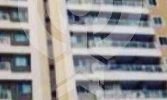 Imagem: APARTAMENTO RESIDENCIAL em FORTALEZA - CE