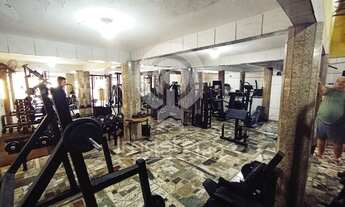 Imagem: PONTO COMERCIAL em CAUCAIA - CE, TABAPUÁ