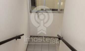 Imagem 7: APARTAMENTO RESIDENCIAL em CAUCAIA - CE, TABAPUÁ