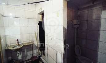 Imagem 4: PONTO COMERCIAL em CAUCAIA - CE, TABAPUÁ