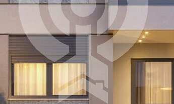 Imagem 7: APARTAMENTO RESIDENCIAL em Rio de Janeiro - RJ, Barra da Tijuca