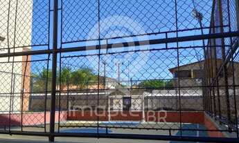 Imagem 4: APARTAMENTO RESIDENCIAL em CAUCAIA - CE, TABAPUÁ