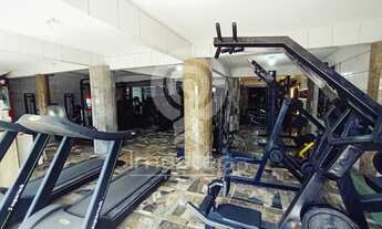 Imagem 3: PONTO COMERCIAL em CAUCAIA - CE, TABAPUÁ