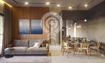 Imagem 5: APARTAMENTO RESIDENCIAL em Rio de Janeiro - RJ, Barra da Tijuca