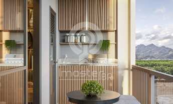 Imagem: APARTAMENTO RESIDENCIAL em Rio de Janeiro