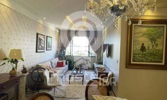 Imagem 4: APARTAMENTO RESIDENCIAL em FORTALEZA - CE, MEIRELES