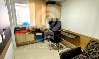 Imagem 6: APARTAMENTO RESIDENCIAL em FORTALEZA - CE, ALDEOTA