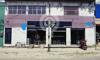 Imagem 2: PONTO COMERCIAL em CAUCAIA - CE, TABAPUÁ