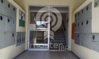 Imagem 6: APARTAMENTO RESIDENCIAL em CAUCAIA - CE, TABAPUÁ