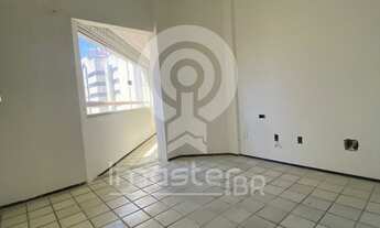 Imagem 7: APARTAMENTO RESIDENCIAL em FORTALEZA - CE, ALDEOTA