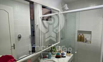 Imagem 5: APARTAMENTO RESIDENCIAL em FORTALEZA - CE, MEIRELES