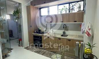 Imagem 7: APARTAMENTO RESIDENCIAL em FORTALEZA - CE, MEIRELES