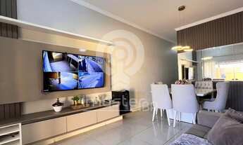 Imagem: CASA RESIDENCIAL em FORTALEZA - CE, JARDIM