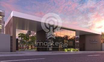 Imagem: APARTAMENTO RESIDENCIAL em Rio de Janeiro