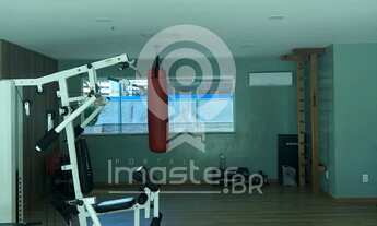 Imagem 3: APARTAMENTO RESIDENCIAL em FORTALEZA - CE, MUCURIPE