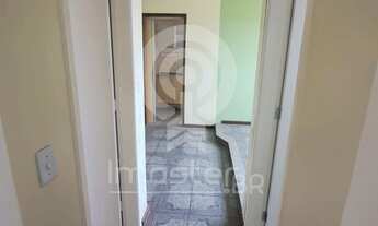 Imagem 6: APARTAMENTO RESIDENCIAL em CAMPOS DOS GOYTACAZES - RJ, PARQUE SANTO AMARO