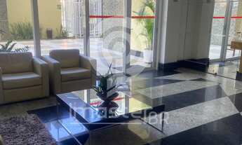 Imagem: APARTAMENTO RESIDENCIAL em FORTALEZA - CE