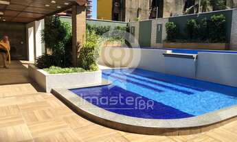 Imagem 5: APARTAMENTO RESIDENCIAL em FORTALEZA - CE, MUCURIPE