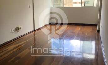 Imagem 5: APARTAMENTO RESIDENCIAL em FORTALEZA - CE, MEIRELES