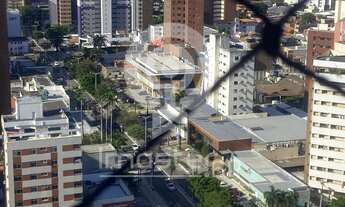 Imagem 3: APARTAMENTO RESIDENCIAL em FORTALEZA - CE, MEIRELES