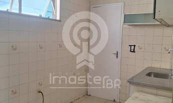 Imagem 5: APARTAMENTO RESIDENCIAL em FORTALEZA - CE, SÃO JOÃO DO TAUAPE