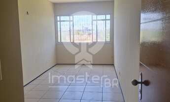 Imagem 2: APARTAMENTO RESIDENCIAL em FORTALEZA - CE, SÃO JOÃO DO TAUAPE