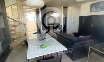 Imagem 6: APARTAMENTO RESIDENCIAL em FORTALEZA - CE, MEIRELES