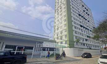 Imagem: APARTAMENTO RESIDENCIAL em CAMPOS DOS GOYTACAZES