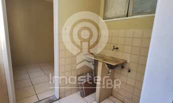 Imagem 6: APARTAMENTO RESIDENCIAL em FORTALEZA - CE, SÃO JOÃO DO TAUAPE