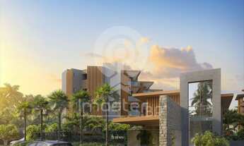 Imagem: APARTAMENTO RESIDENCIAL em AQUIRAZ - CE