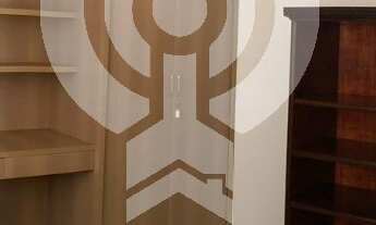 Imagem: APARTAMENTO RESIDENCIAL em FORTALEZA - CE