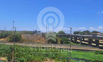 Imagem 3: APARTAMENTO RESIDENCIAL em FORTALEZA - CE, SÃO JOÃO DO TAUAPE