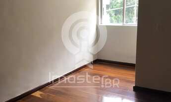 Imagem 7: APARTAMENTO RESIDENCIAL em FORTALEZA - CE, MEIRELES