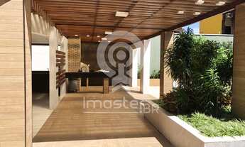 Imagem 6: APARTAMENTO RESIDENCIAL em FORTALEZA - CE, MUCURIPE