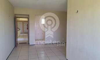 Imagem 4: APARTAMENTO RESIDENCIAL em FORTALEZA - CE, SÃO JOÃO DO TAUAPE