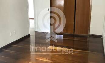 Imagem 6: APARTAMENTO RESIDENCIAL em FORTALEZA - CE, MEIRELES