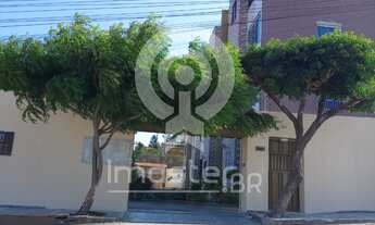 Imagem: APARTAMENTO RESIDENCIAL em CAUCAIA - CE
