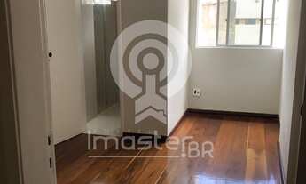 Imagem 3: APARTAMENTO RESIDENCIAL em FORTALEZA - CE, MEIRELES
