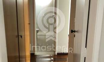 Imagem 2: APARTAMENTO RESIDENCIAL em FORTALEZA - CE, MEIRELES