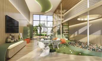 Imagem: APARTAMENTO RESIDENCIAL em FORTALEZA - CE