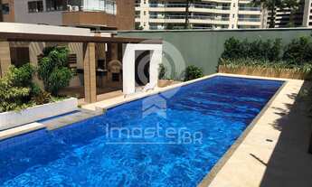 Imagem 7: APARTAMENTO RESIDENCIAL em FORTALEZA - CE, MUCURIPE