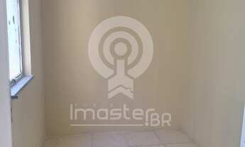 Imagem 7: APARTAMENTO RESIDENCIAL em FORTALEZA - CE, SÃO JOÃO DO TAUAPE