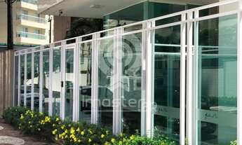 Imagem 2: APARTAMENTO RESIDENCIAL em FORTALEZA - CE, MUCURIPE