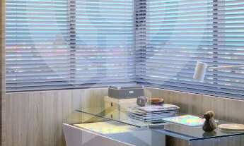 Imagem: APARTAMENTO RESIDENCIAL em FORTALEZA - CE