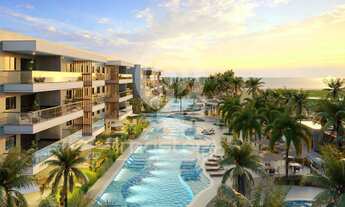 Imagem 7: APARTAMENTO RESIDENCIAL em AQUIRAZ - CE, Porto das Dunas