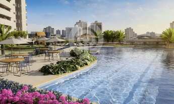 Imagem 3: APARTAMENTO RESIDENCIAL em FORTALEZA - CE, COCÓ